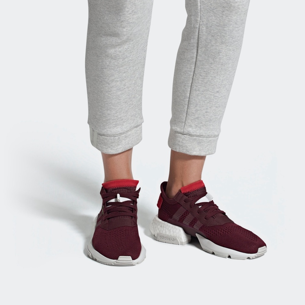 Adidas Pod S 3.1 sneakers